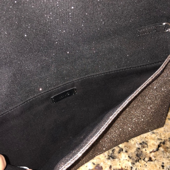 MNG Glitter Crossbody - Picture 3 of 3